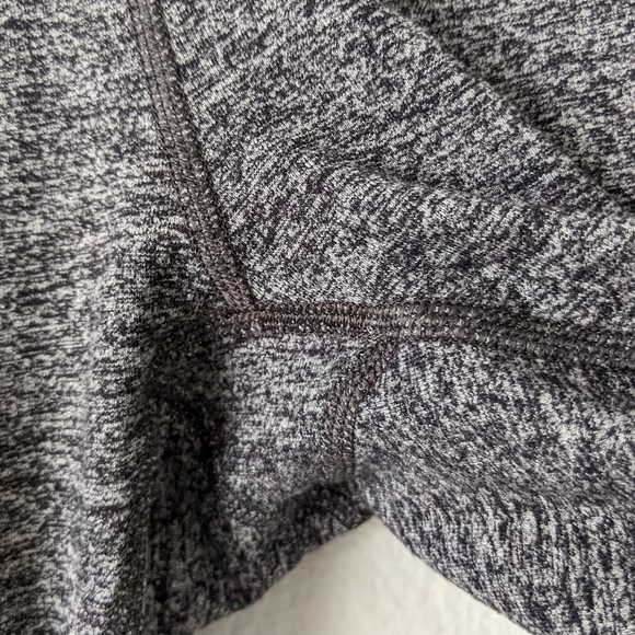 Lululemon Wunder Under High Rise - Picture 4 of 9